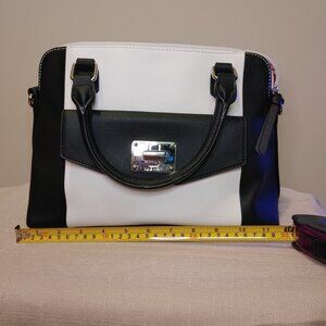 Nine West Bag
